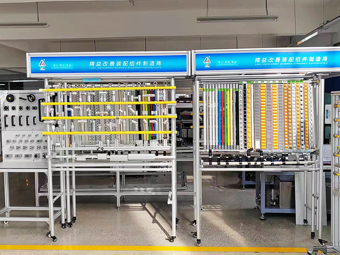 产品系列