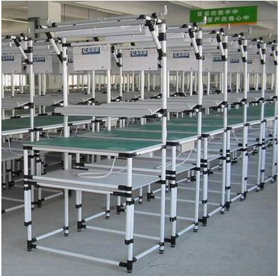 QQ截图20151218151429.png
