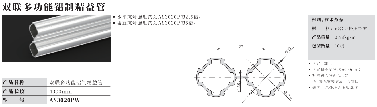 微信截图_20230606103642.png