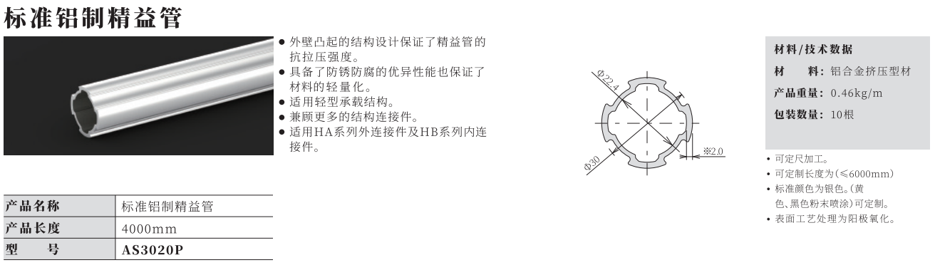 微信截图_20230606104117.png