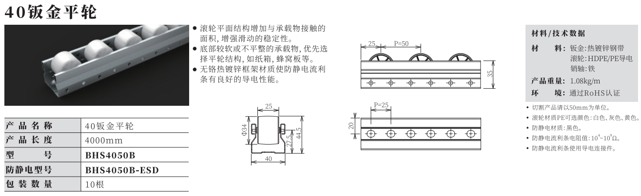 微信截图_20230606112546.png