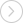 Cmp(冠军)官网 - 西甲希洪竞技主赞助商