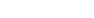 Cmp(冠军)官网 - 西甲希洪竞技主赞助商