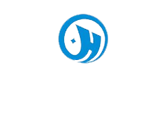 sunbet官网
