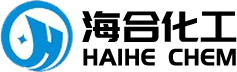 sunbet官网