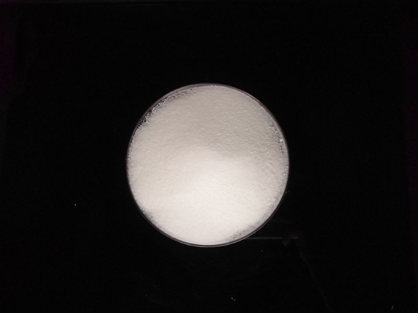 氯化铵